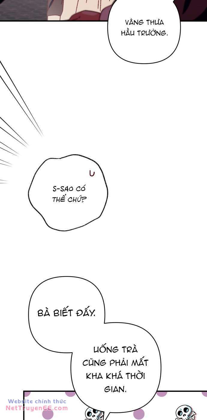 page_21.jpg