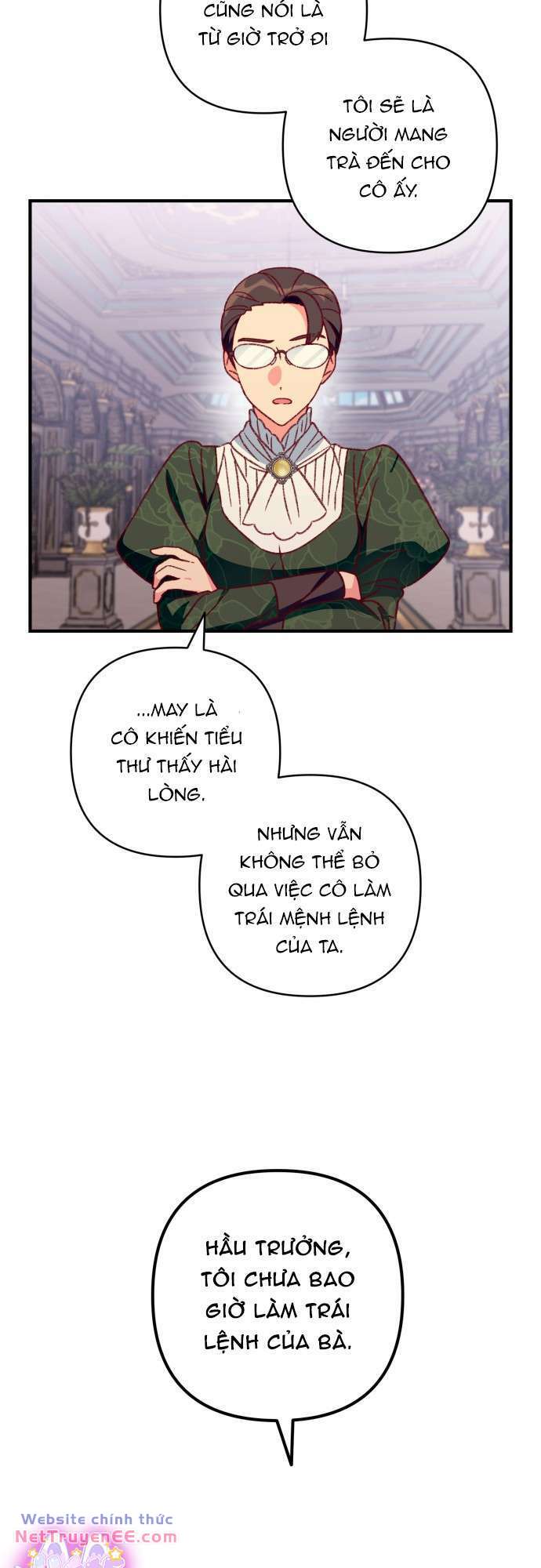 page_24.jpg