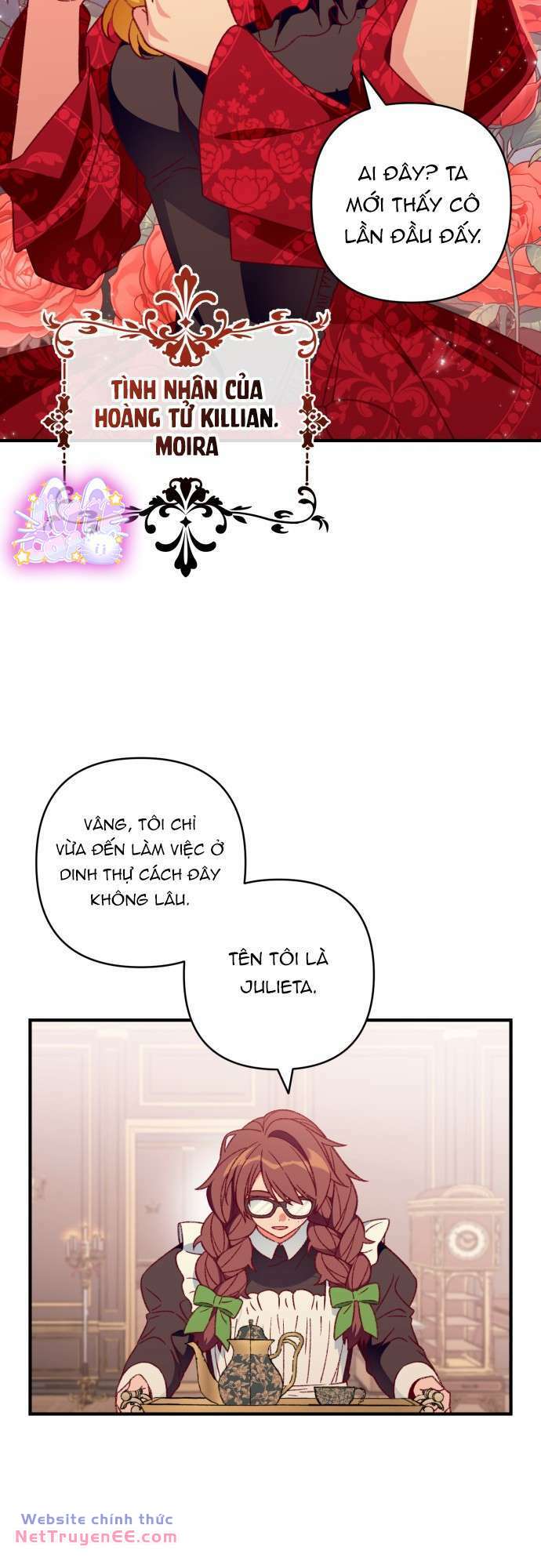 page_3.jpg