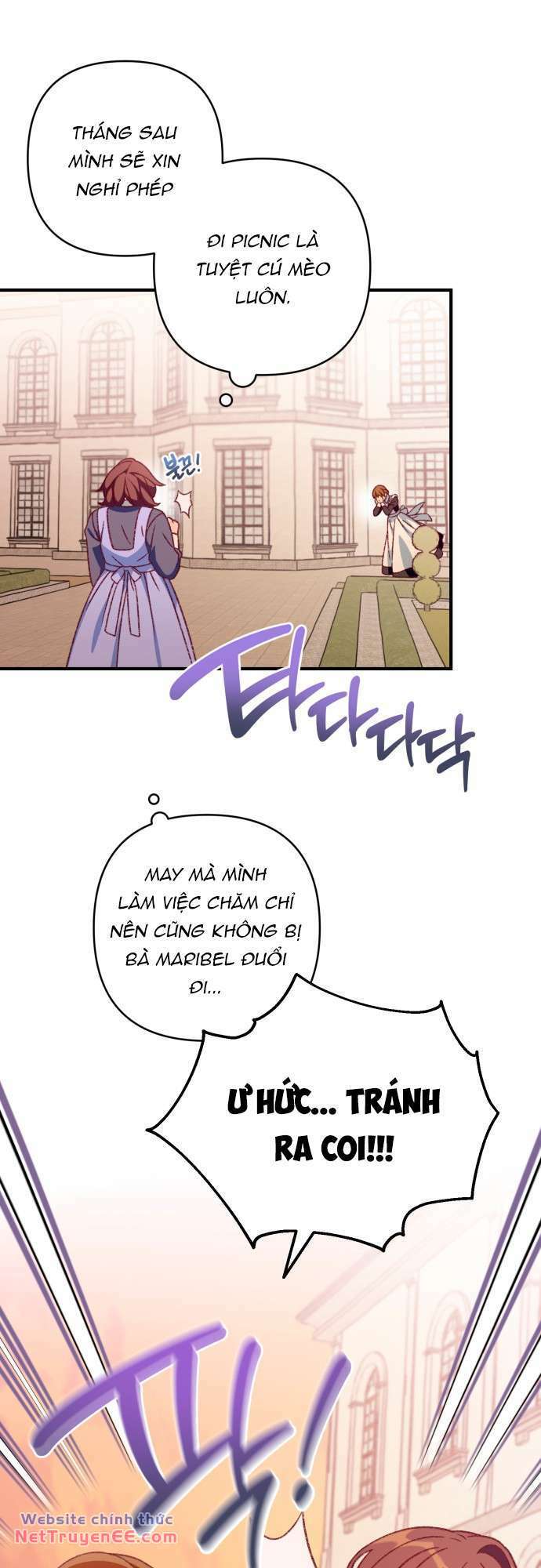 page_30.jpg