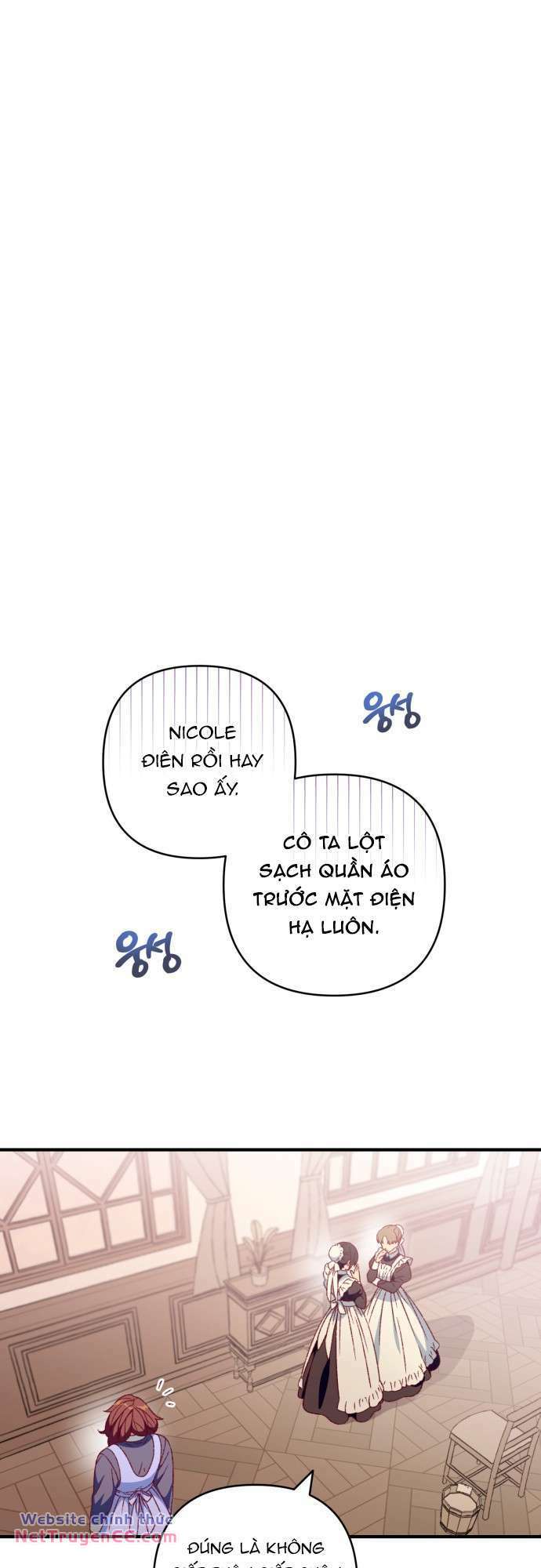 page_32.jpg