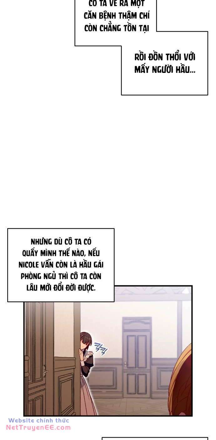 page_36.jpg