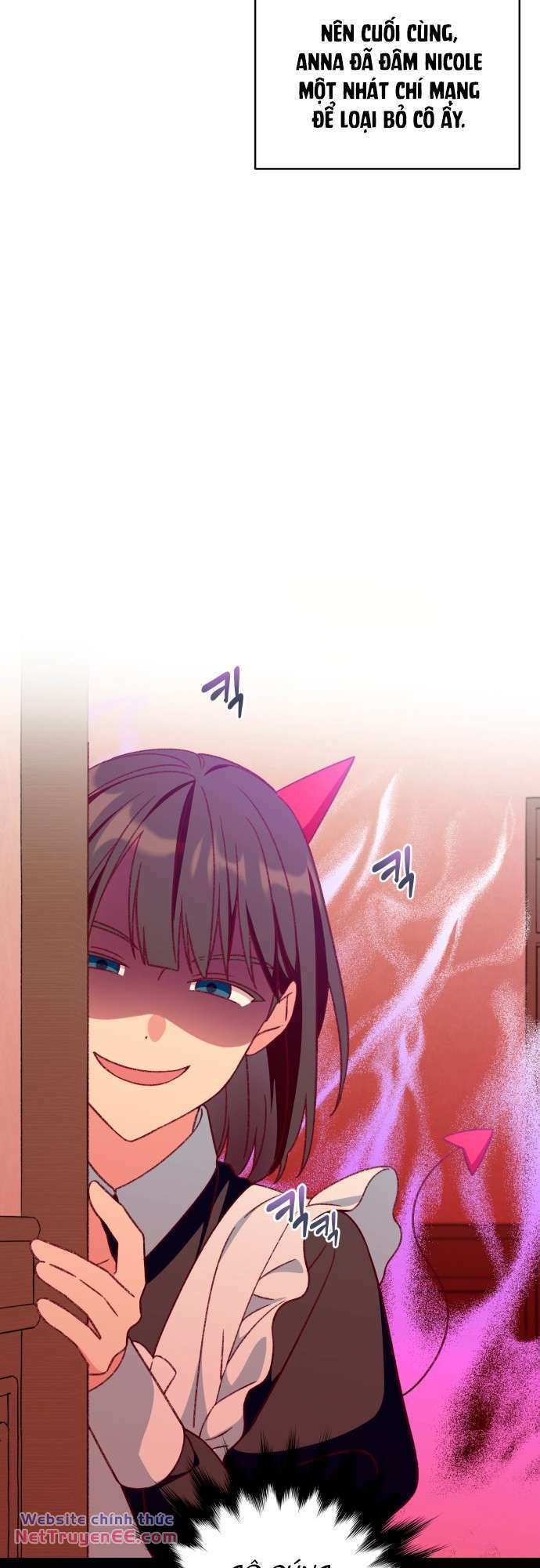 page_37.jpg