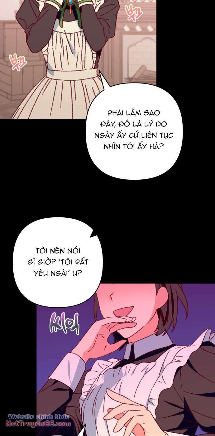 page_42.jpg