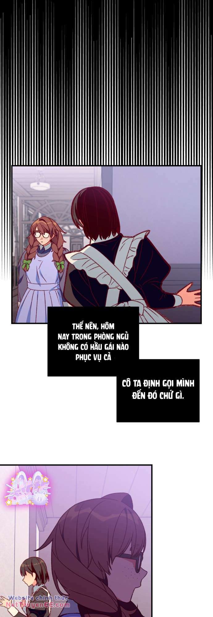 page_44.jpg