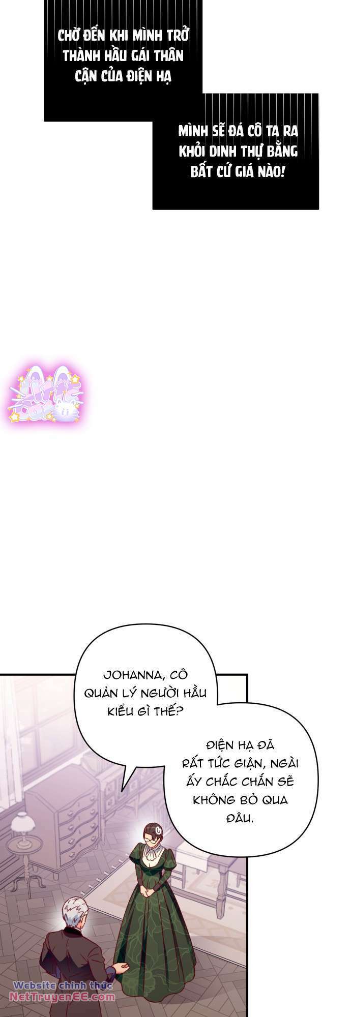 page_46.jpg