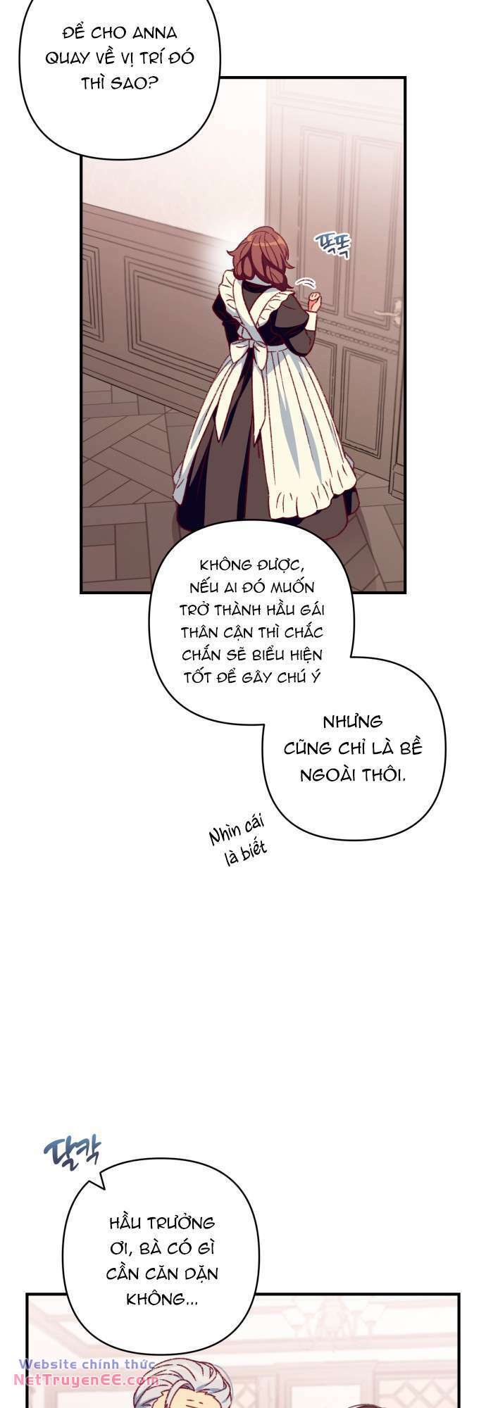page_48.jpg