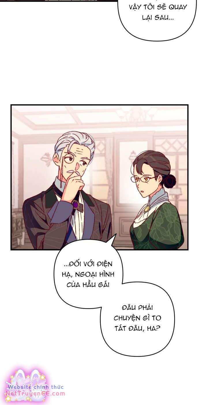 page_50.jpg