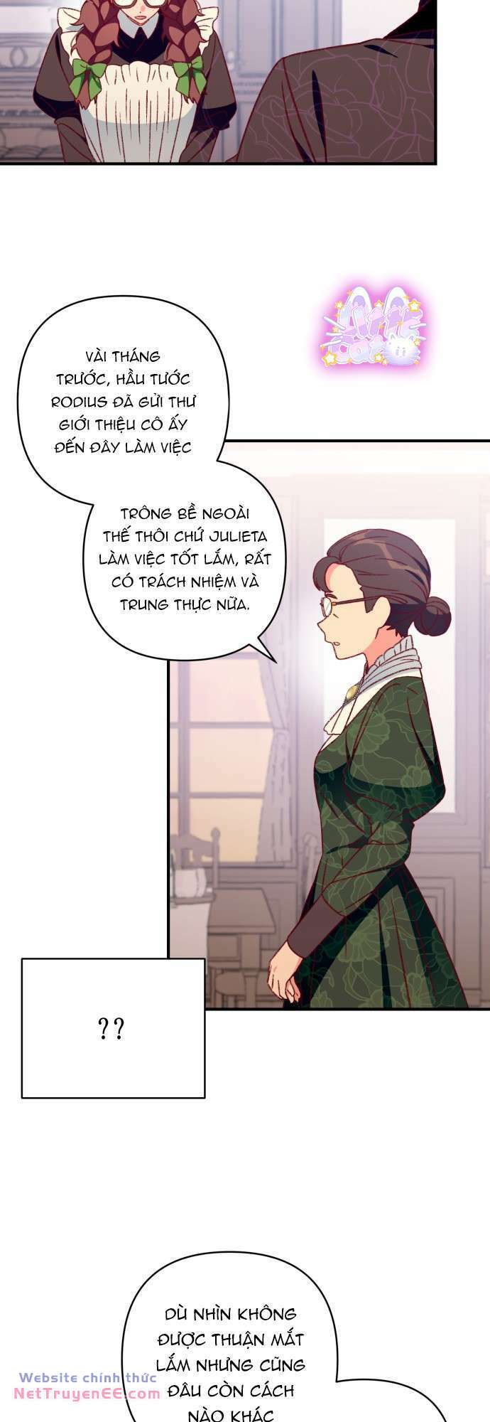 page_52.jpg