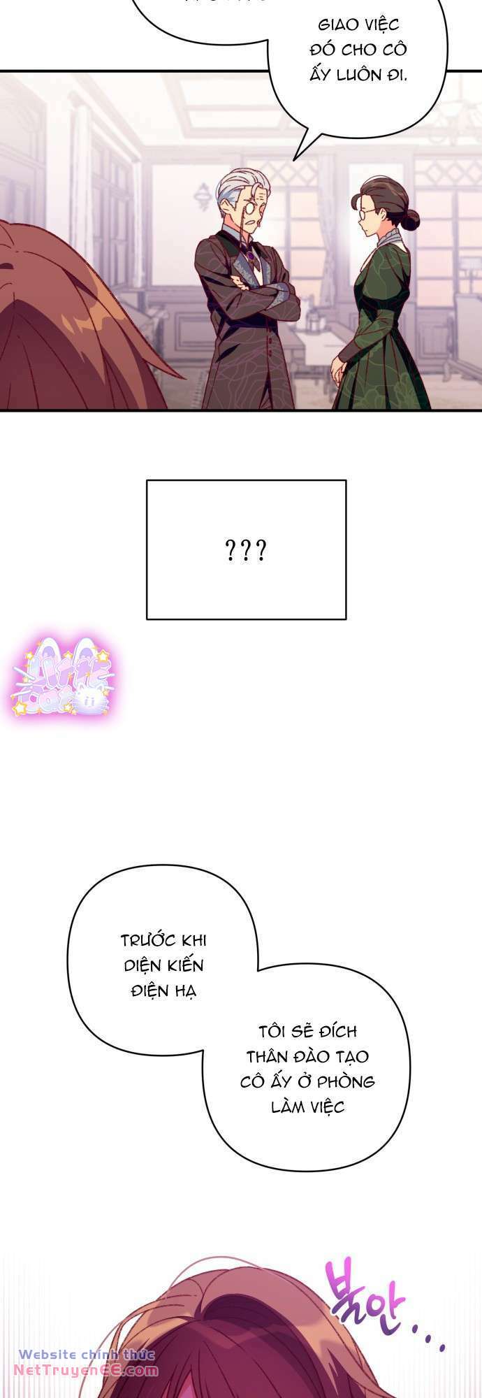 page_53.jpg