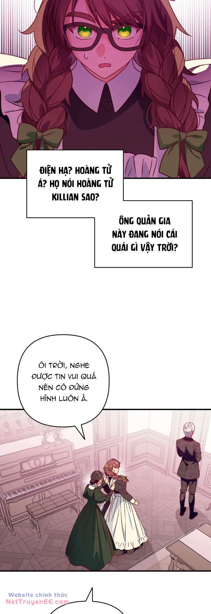 page_54.jpg