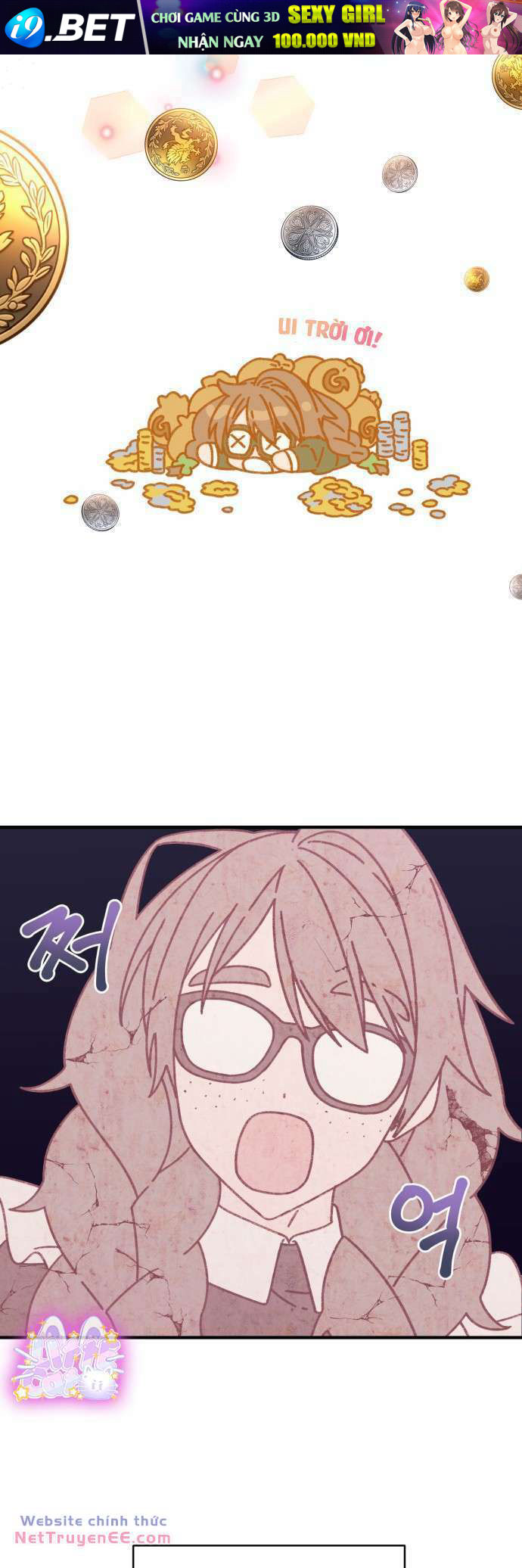 page_59.jpg