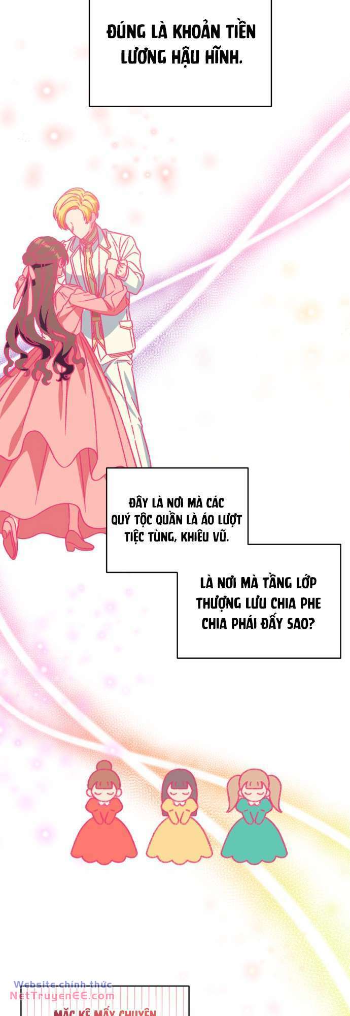 page_60.jpg