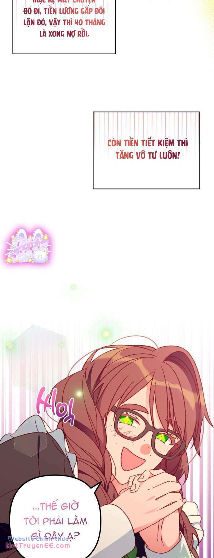 page_61.jpg