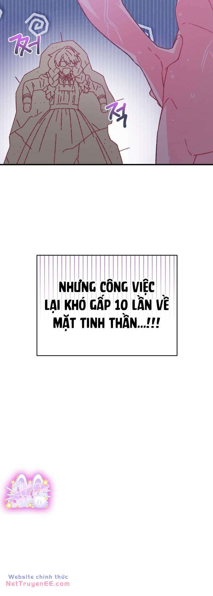 page_64.jpg