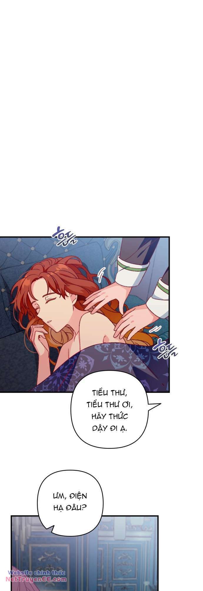 page_14.jpg