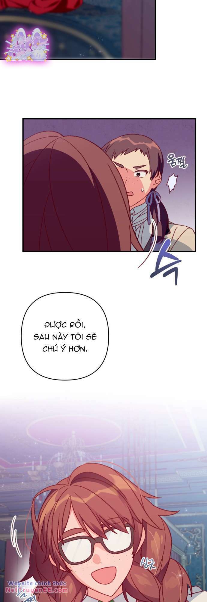 page_17.jpg