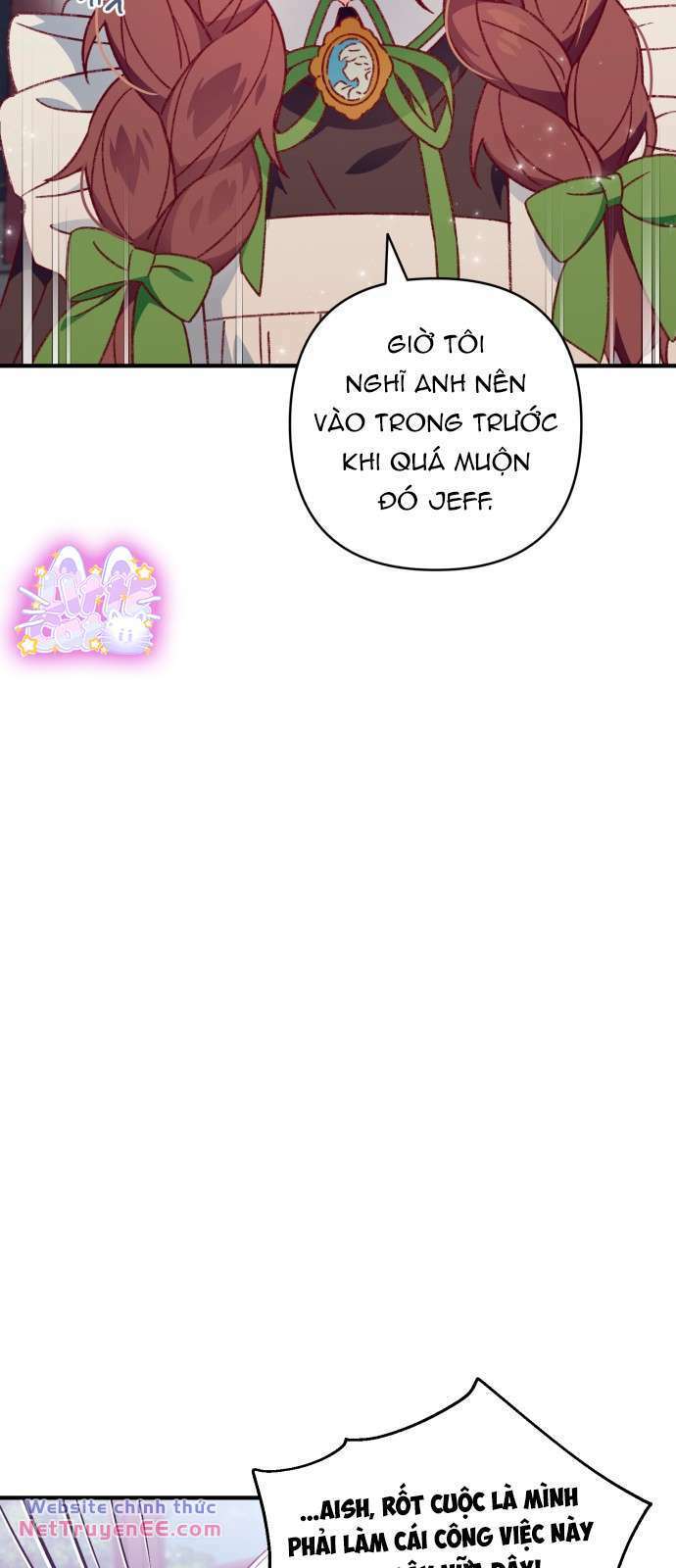 page_18.jpg