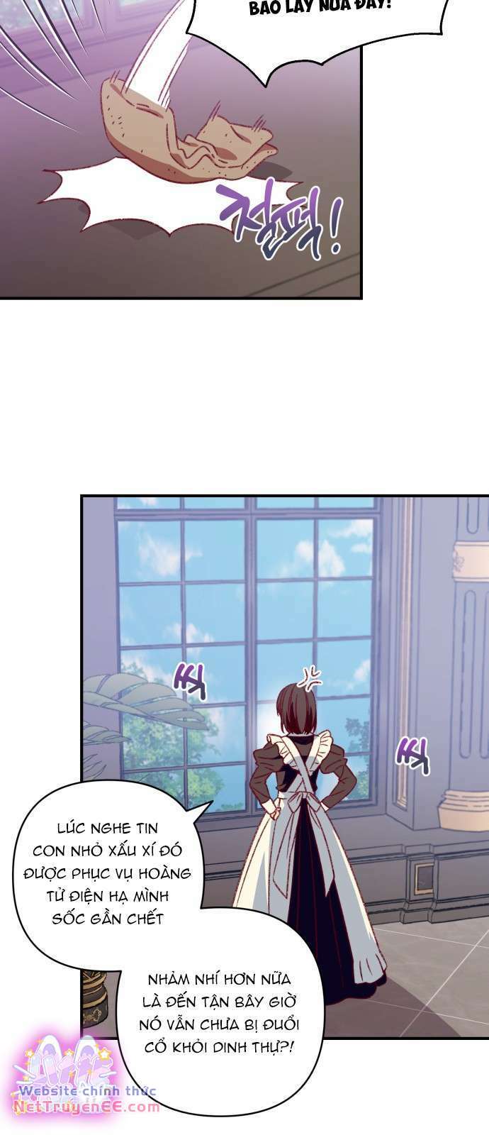 page_19.jpg