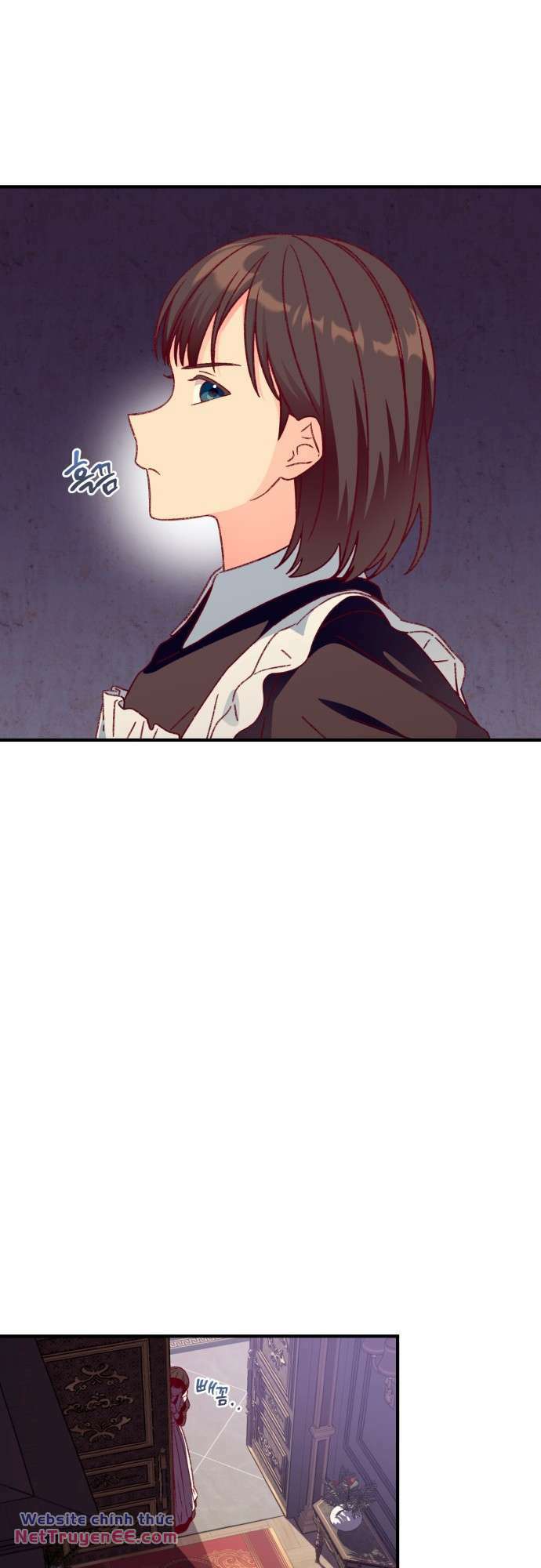 page_20.jpg