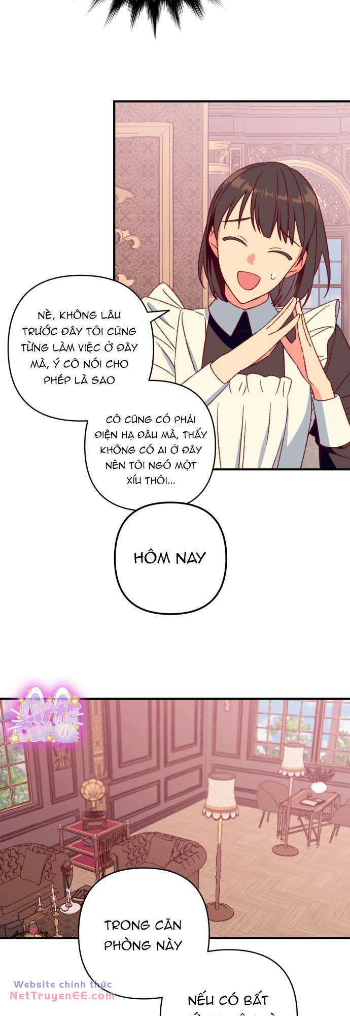 page_24.jpg