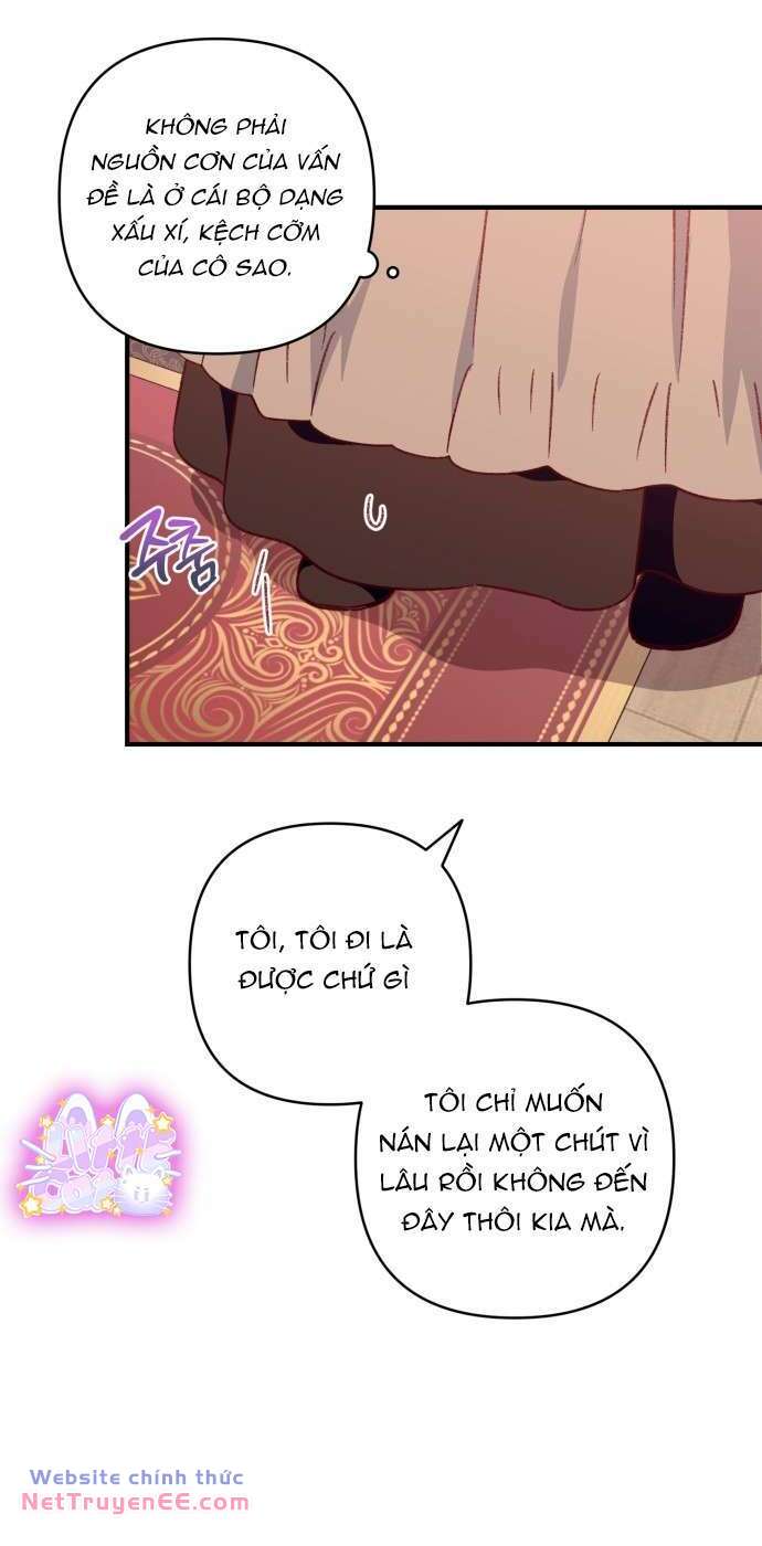 page_26.jpg
