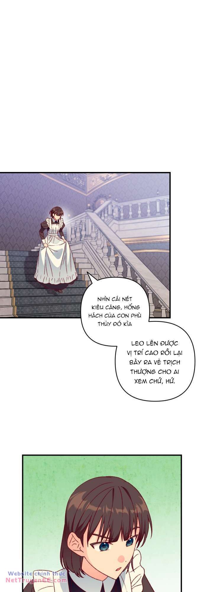 page_27.jpg