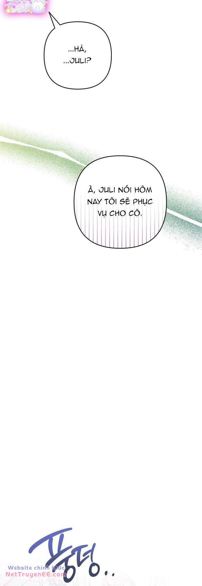 page_30.jpg
