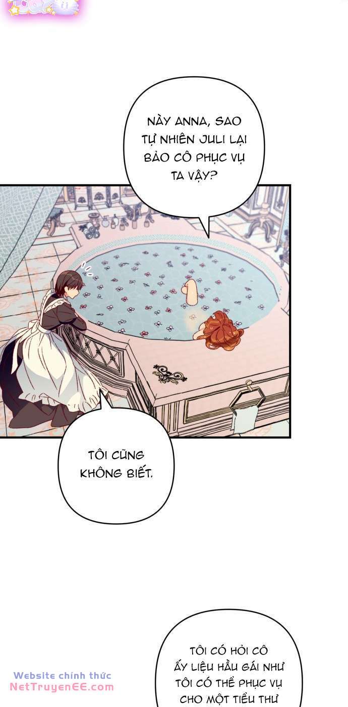 page_32.jpg