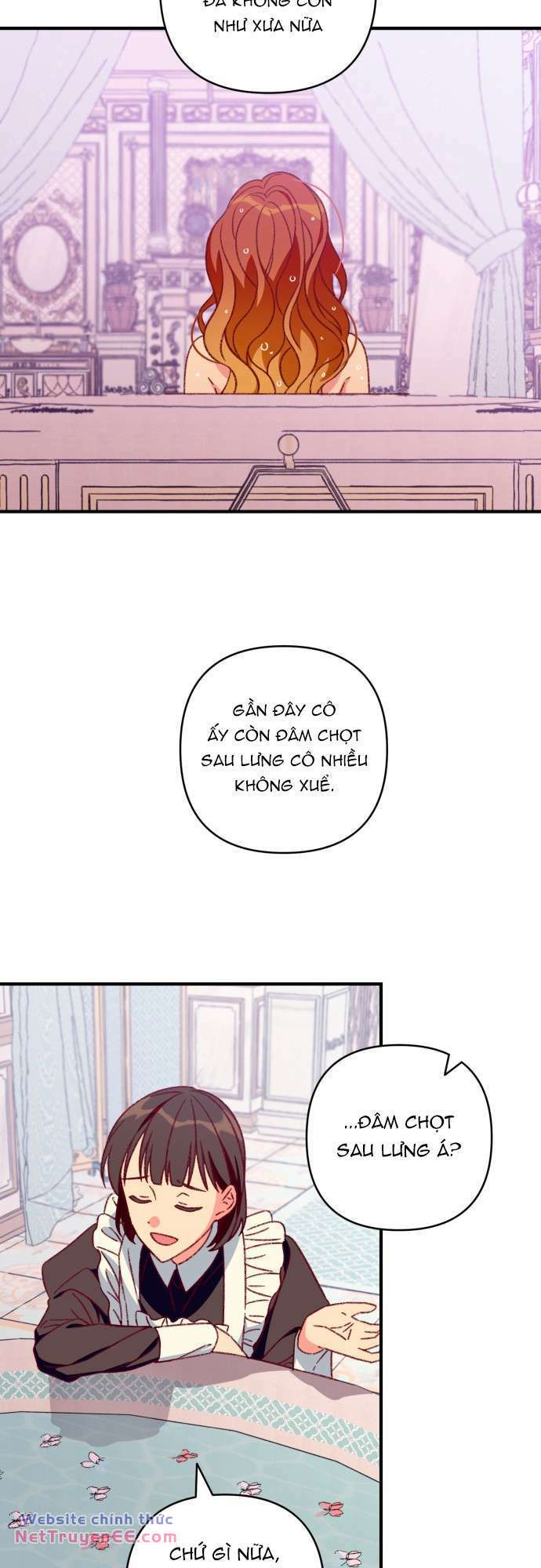 page_35.jpg