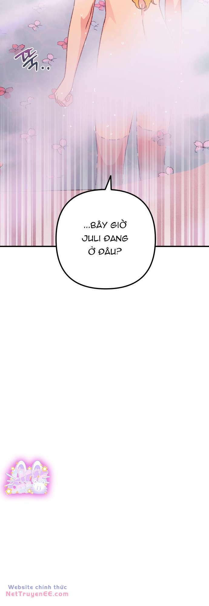 page_37.jpg