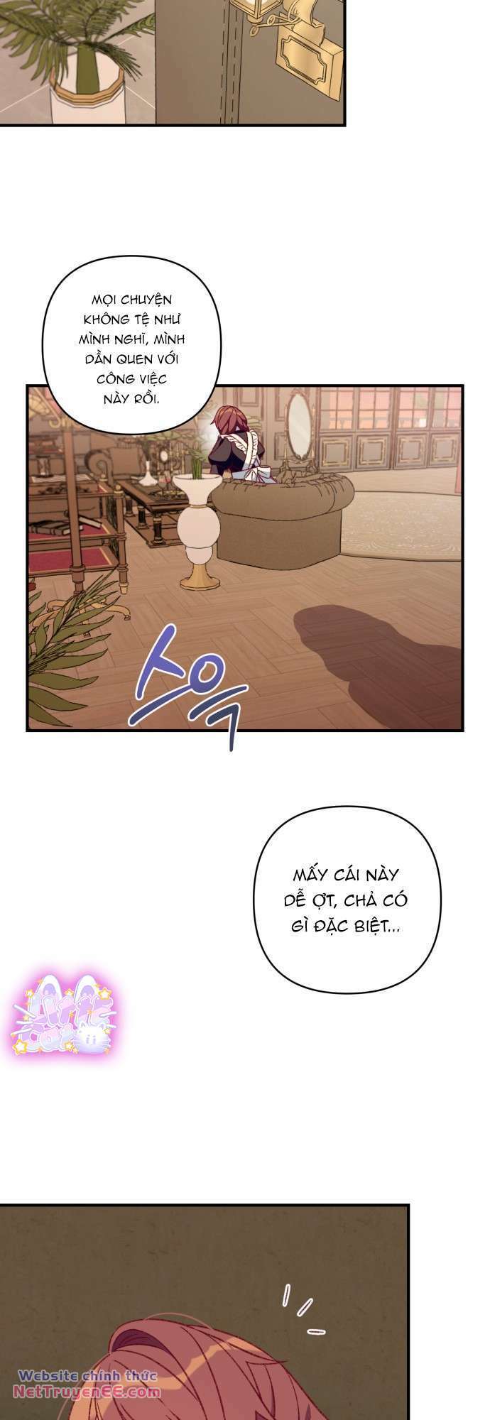 page_48.jpg