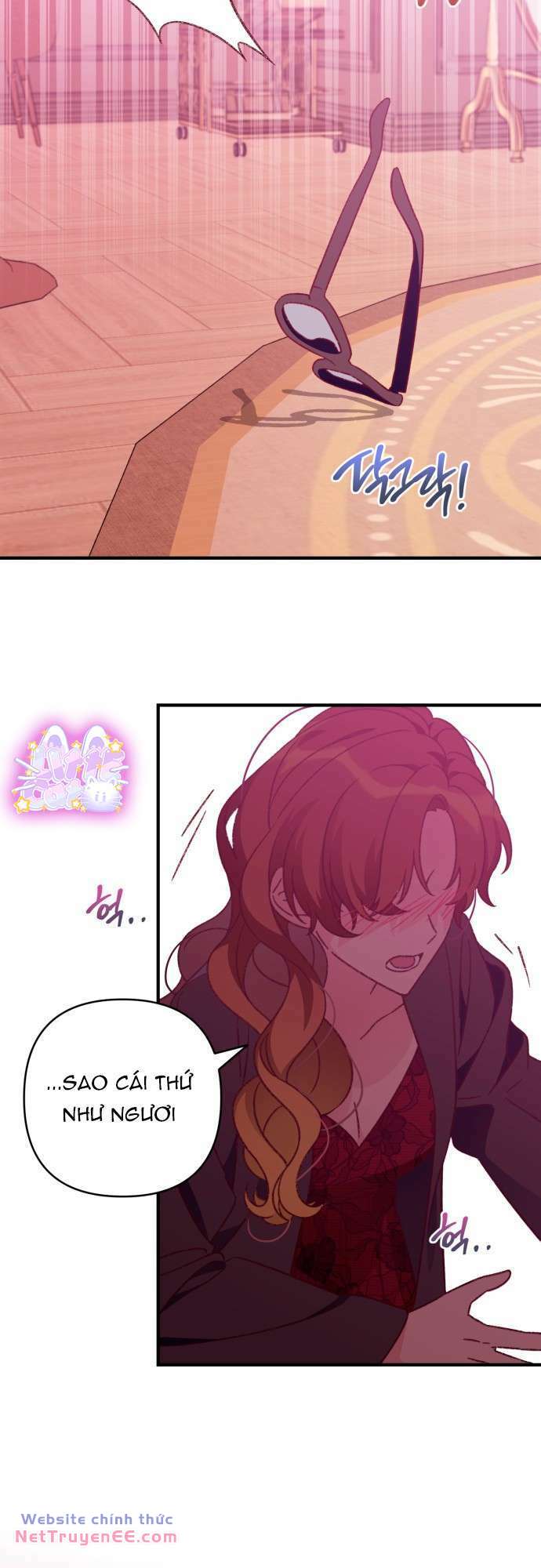 page_50.jpg
