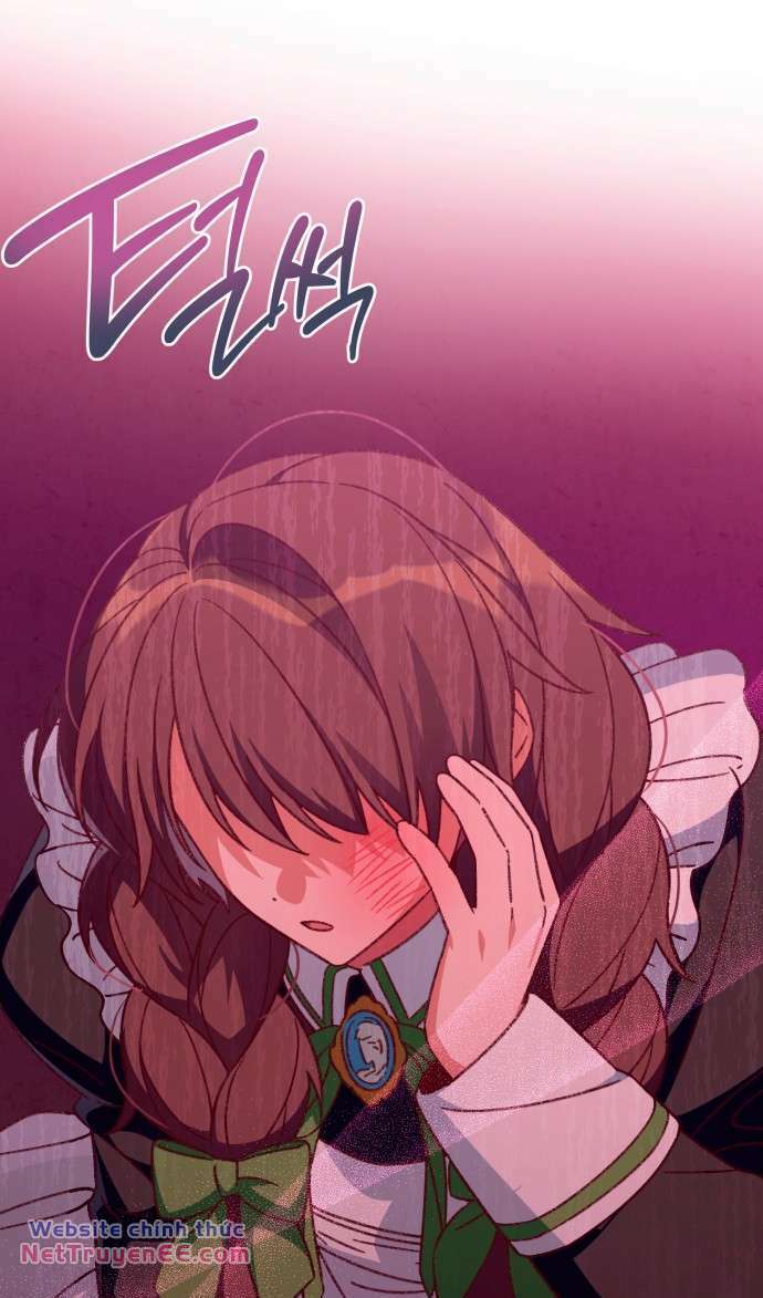 page_51.jpg