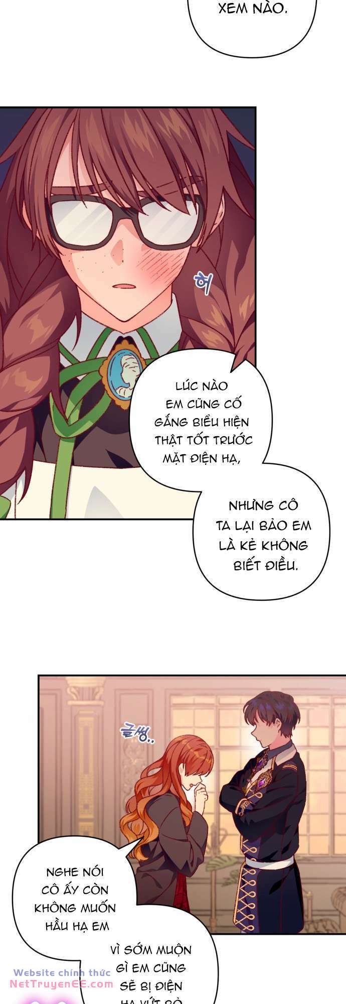 page_10.jpg