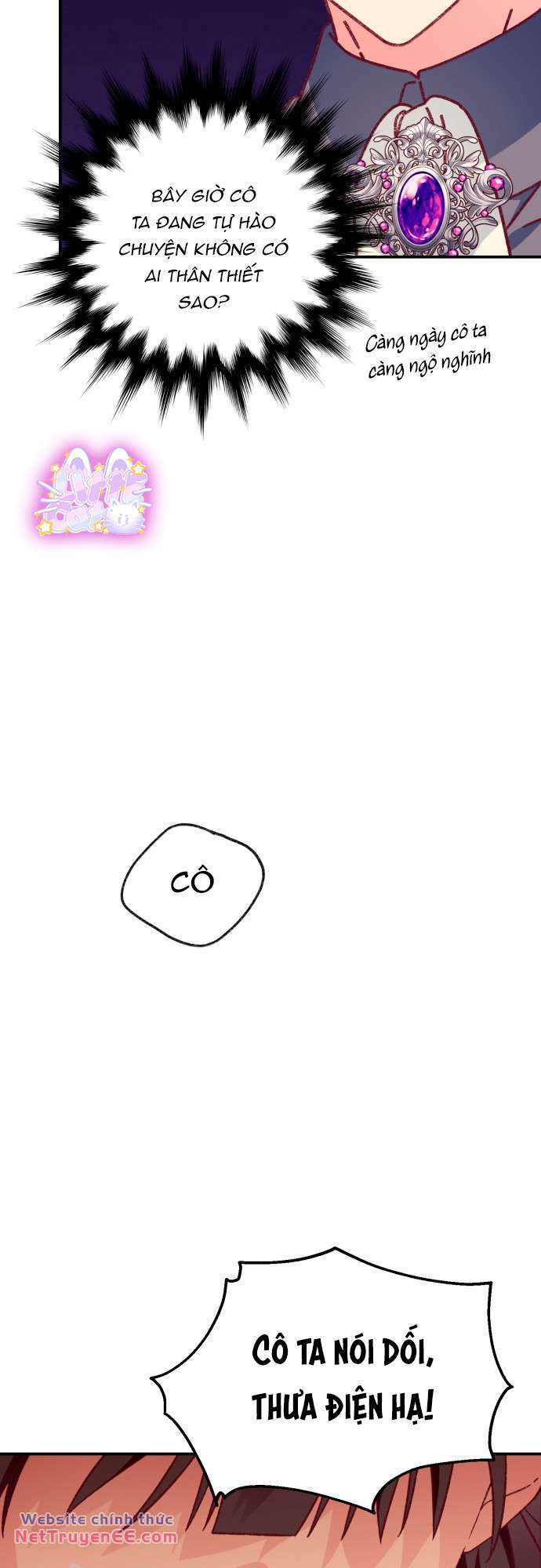 page_14.jpg