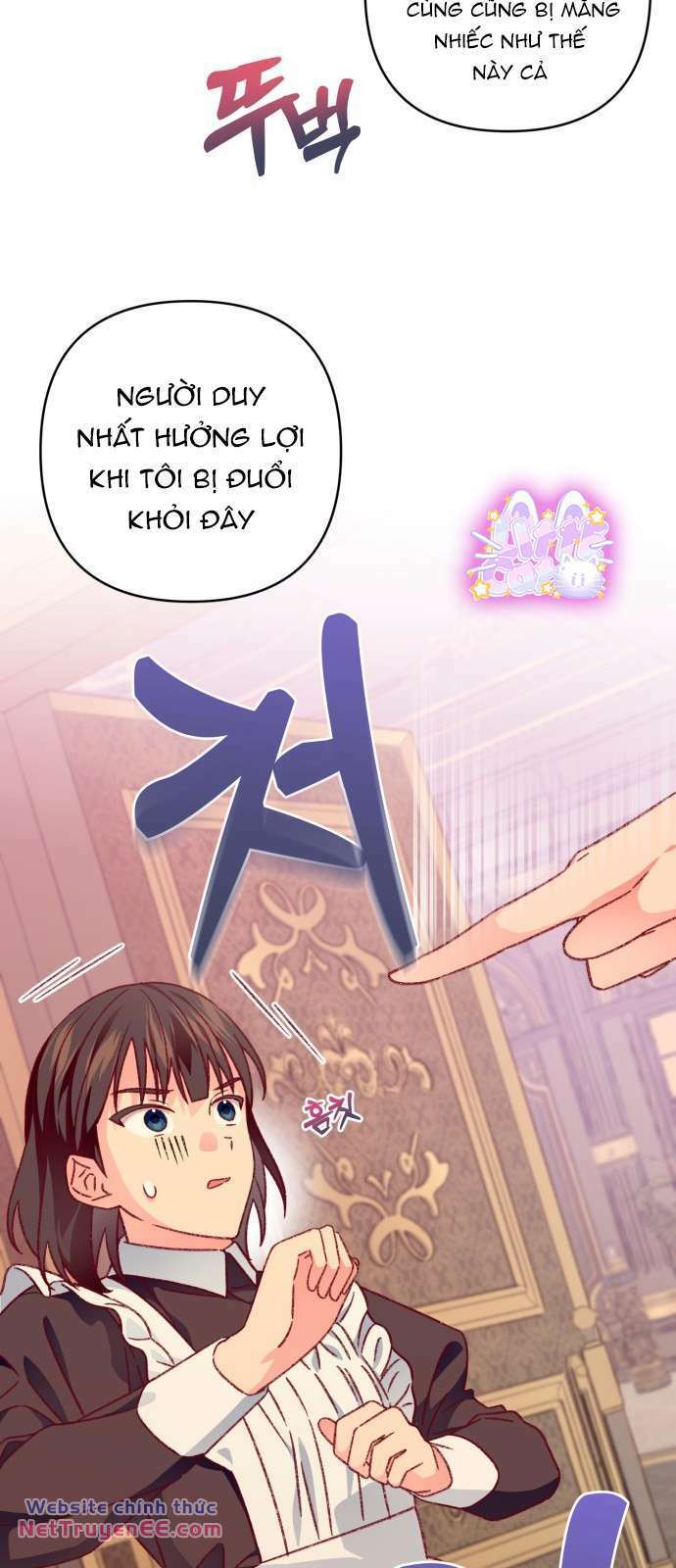 page_19.jpg