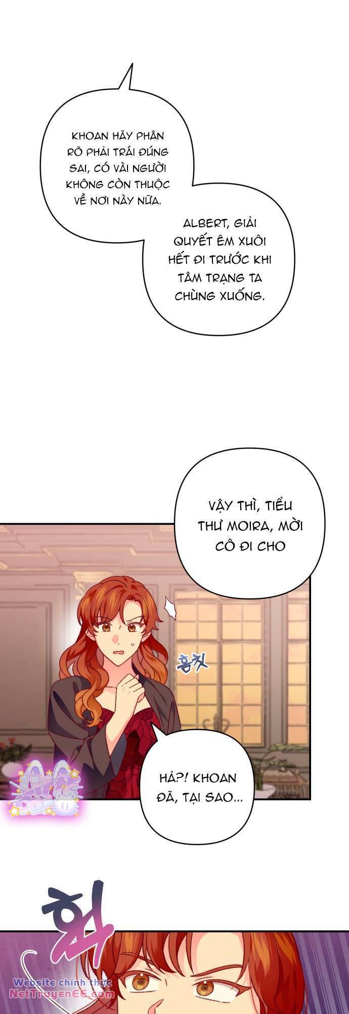 page_21.jpg