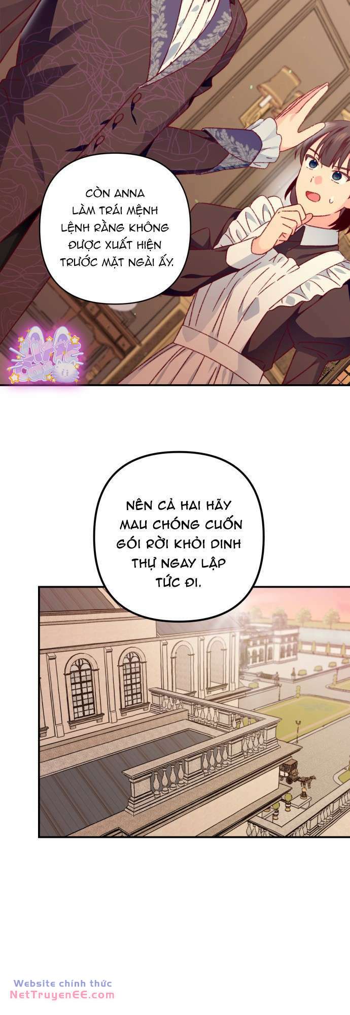page_23.jpg