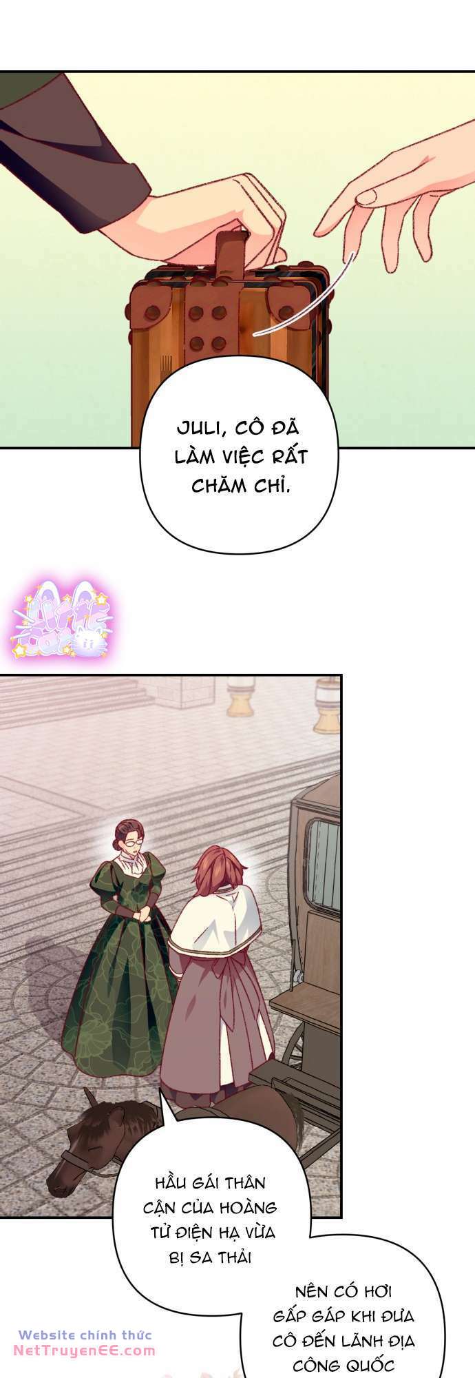 page_26.jpg