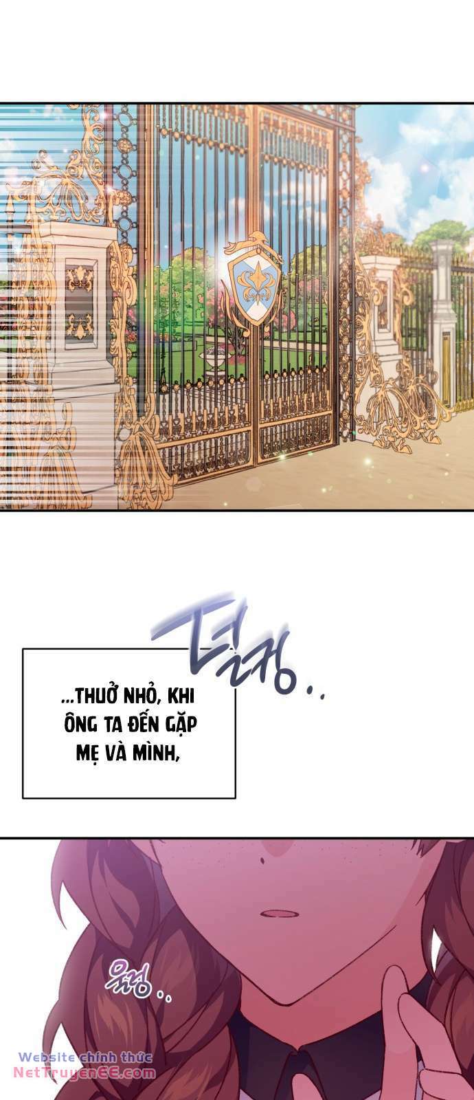 page_30.jpg