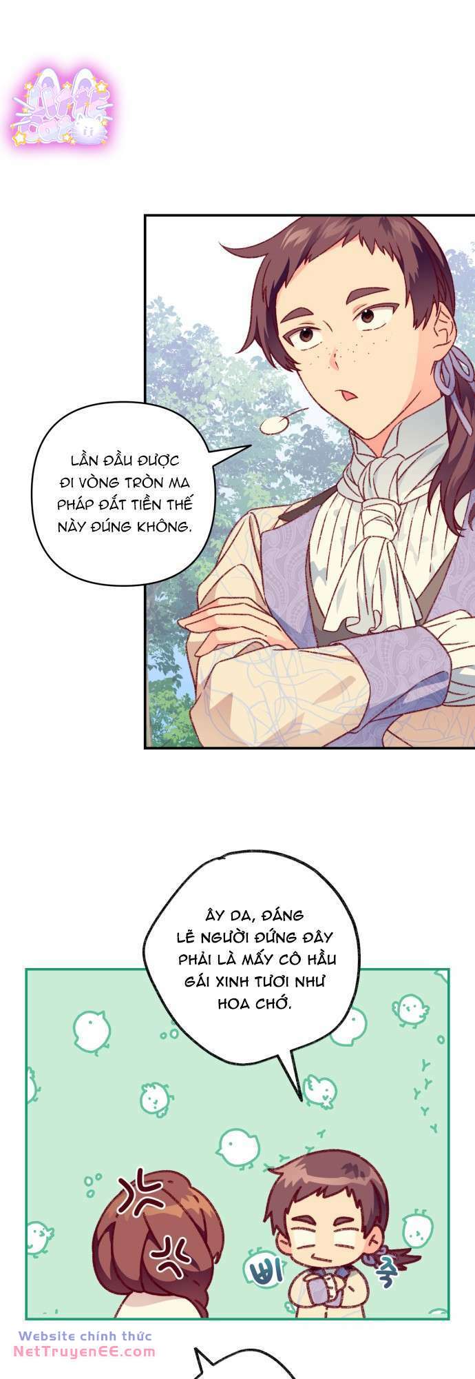 page_40.jpg