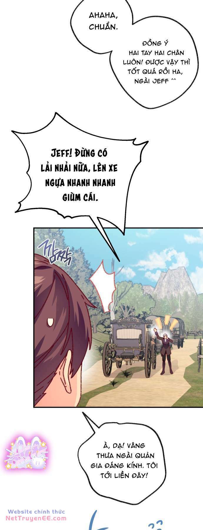 page_41.jpg