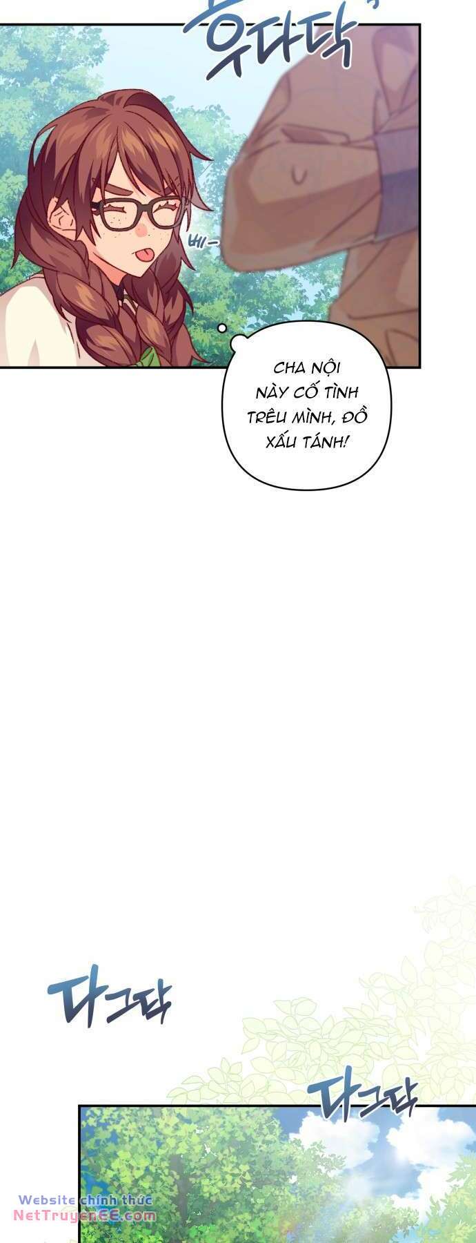 page_42.jpg