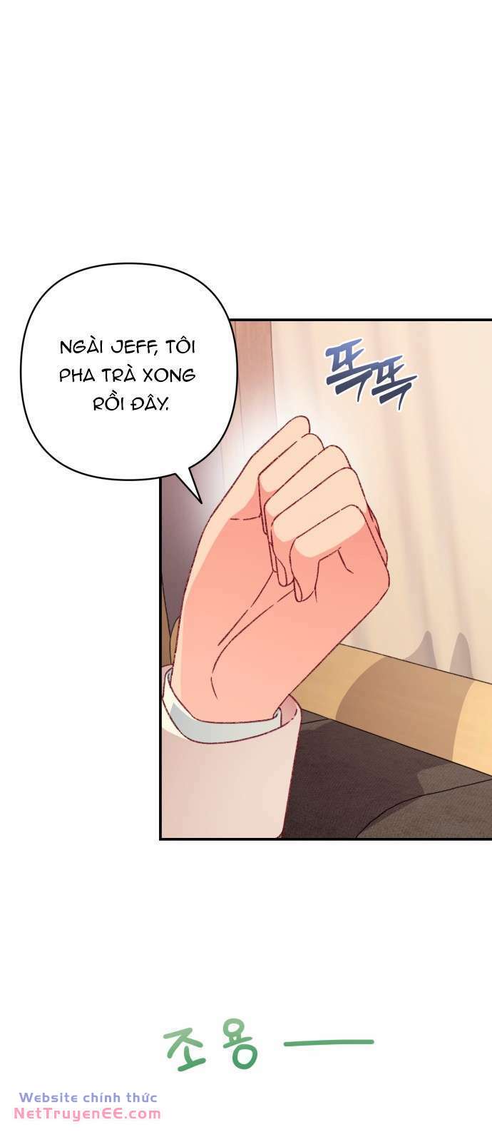 page_48.jpg