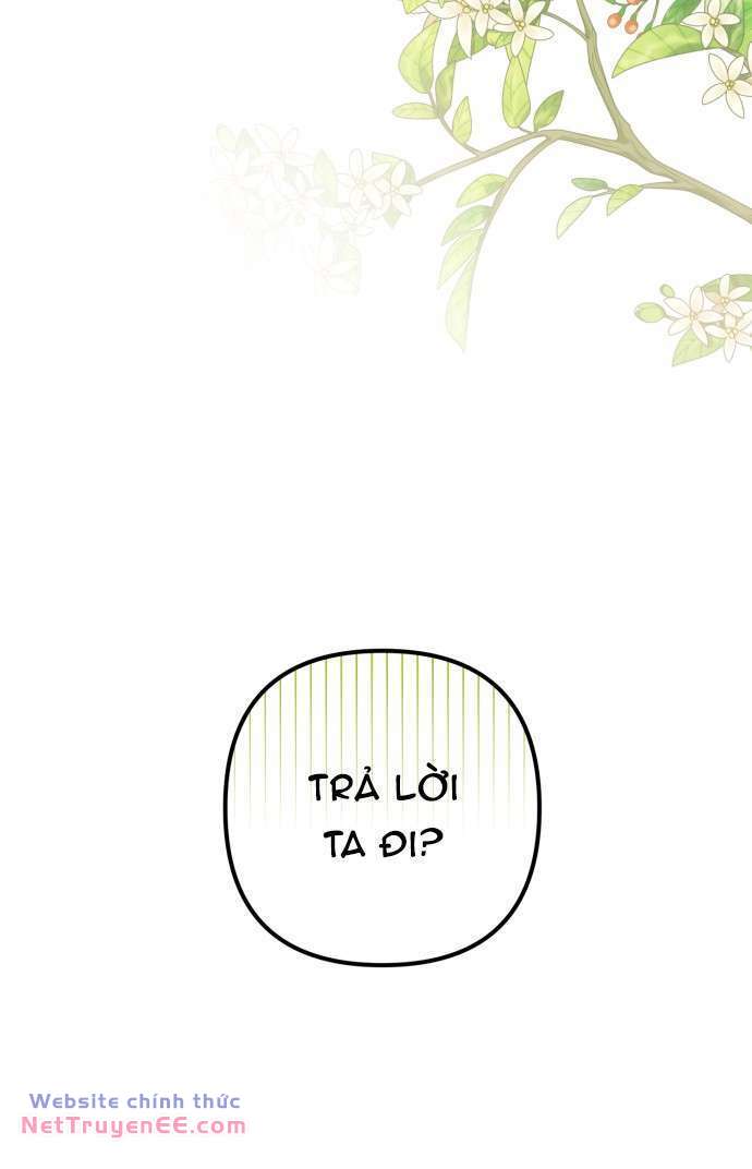 page_59.jpg