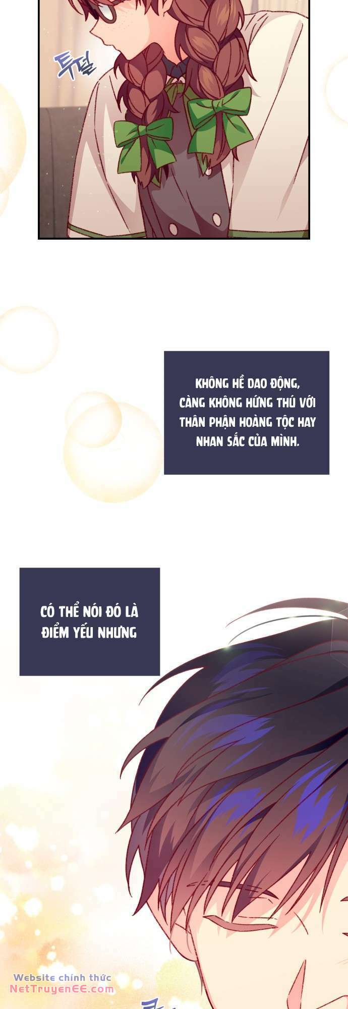 page_20.jpg