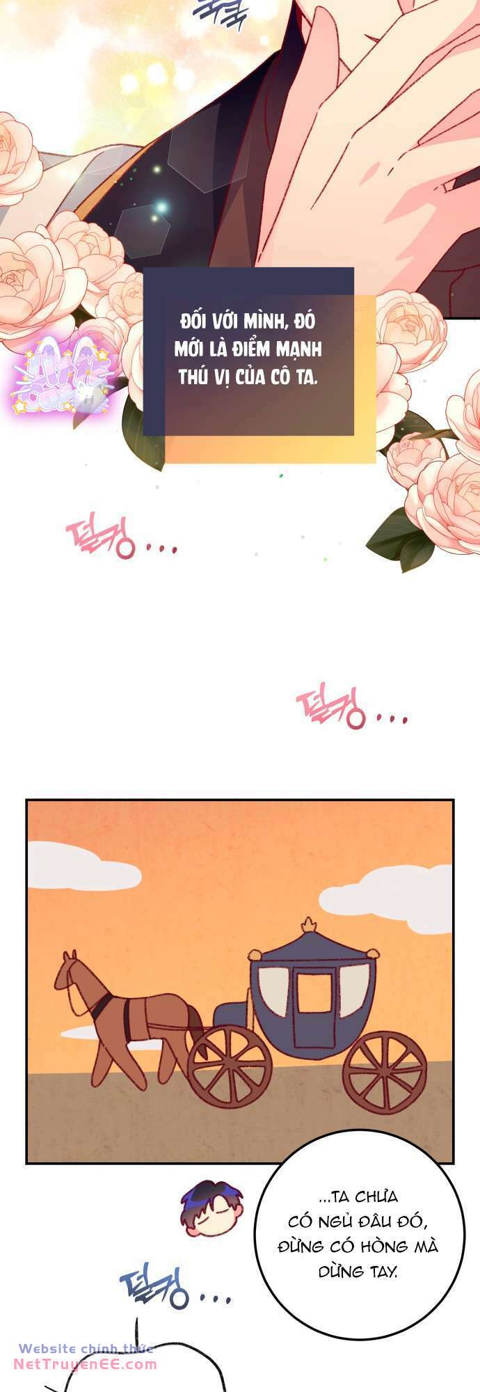 page_21.jpg