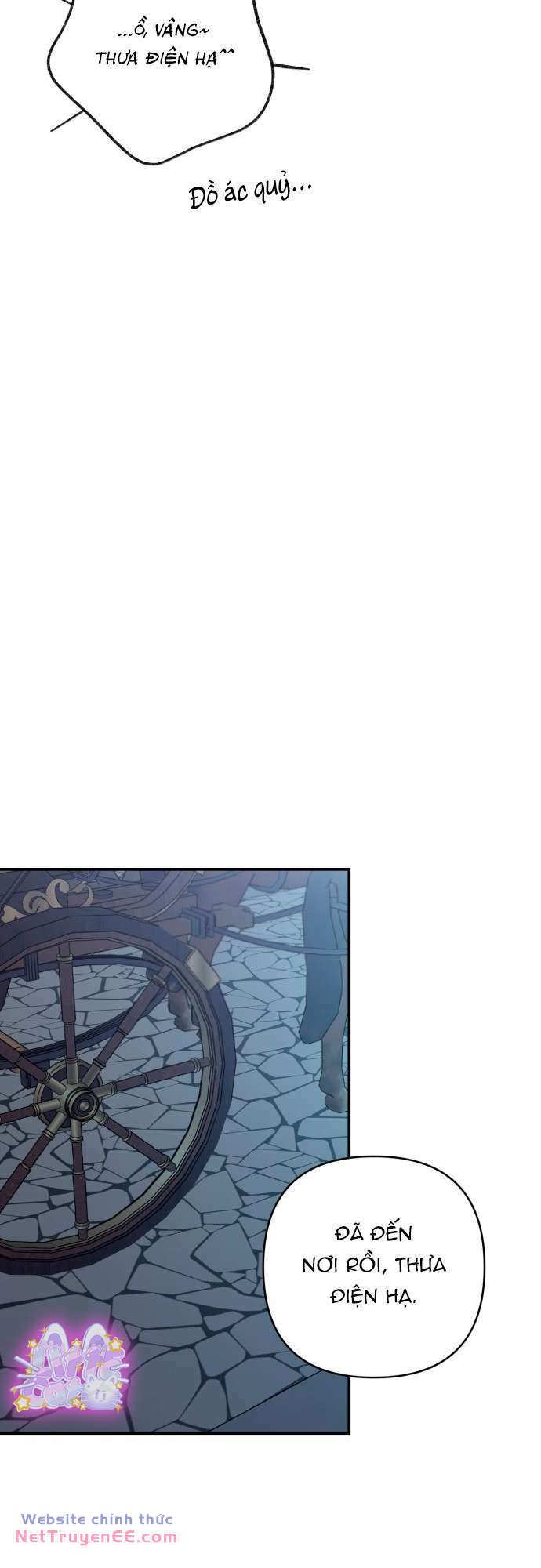 page_22.jpg