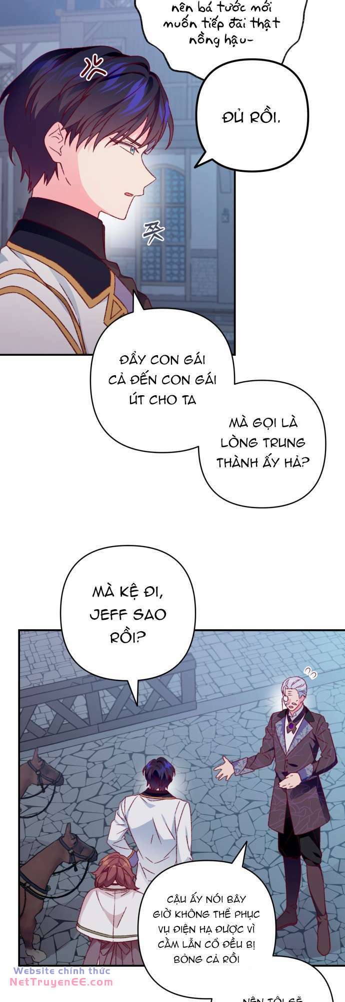 page_24.jpg